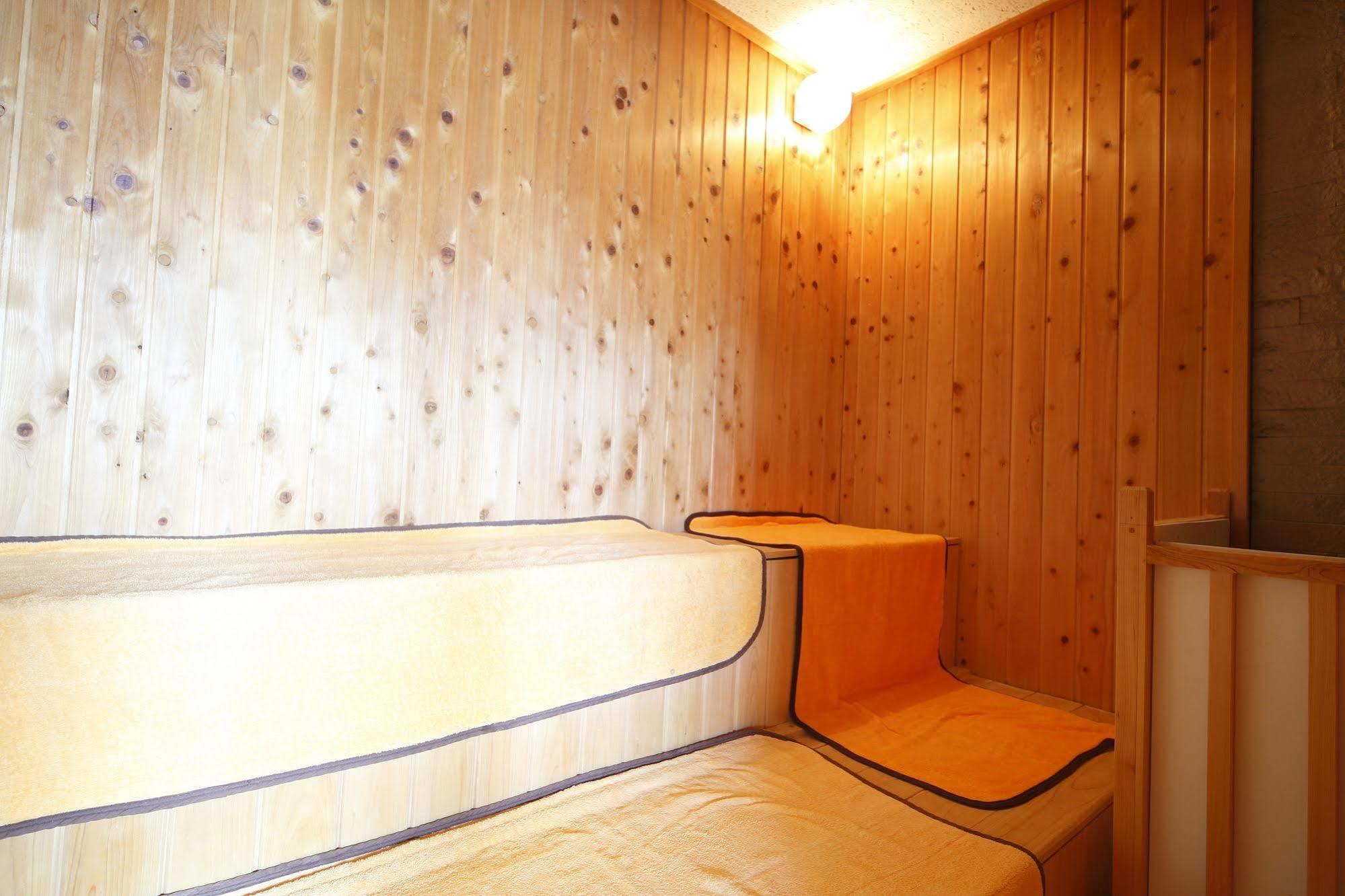 Toi Fujiya Hotel Heda Extérieur photo